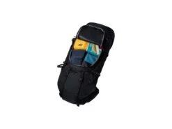 Jack Wolfskin Trailflair Pro 60 S-XL Trekkingrucksack - Schwarz 23 Jack Wolfskin Trailflair Pro 60 S-XL Trekkingrucksack - Schwarz -Thule Verkaufsgeschäft jackwolfskin trailflair pro 60 s xl black 06 ecommerce