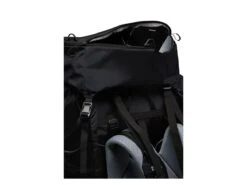 Jack Wolfskin Trailflair Pro 60 S-XL Trekkingrucksack - Schwarz 27 Jack Wolfskin Trailflair Pro 60 S-XL Trekkingrucksack - Schwarz -Thule Verkaufsgeschäft jackwolfskin trailflair pro 60 s xl black 10 ecommerce