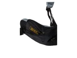 Jack Wolfskin Trailflair Pro 60 S-XL Trekkingrucksack - Schwarz 28 Jack Wolfskin Trailflair Pro 60 S-XL Trekkingrucksack - Schwarz -Thule Verkaufsgeschäft jackwolfskin trailflair pro 60 s xl black 11 ecommerce