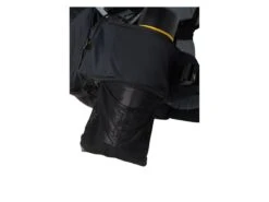 Jack Wolfskin Trailflair Pro 60 S-XL Trekkingrucksack - Schwarz 29 Jack Wolfskin Trailflair Pro 60 S-XL Trekkingrucksack - Schwarz -Thule Verkaufsgeschäft jackwolfskin trailflair pro 60 s xl black 12 ecommerce