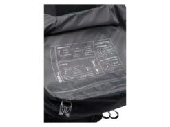 Jack Wolfskin Trailflair Pro 60 S-XL Trekkingrucksack - Schwarz 30 Jack Wolfskin Trailflair Pro 60 S-XL Trekkingrucksack - Schwarz -Thule Verkaufsgeschäft jackwolfskin trailflair pro 60 s xl black 13 ecommerce