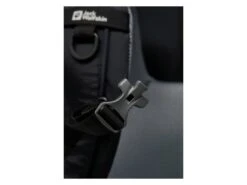 Jack Wolfskin Trailflair Pro 60 S-XL Trekkingrucksack - Schwarz 31 Jack Wolfskin Trailflair Pro 60 S-XL Trekkingrucksack - Schwarz -Thule Verkaufsgeschäft jackwolfskin trailflair pro 60 s xl black 14 ecommerce