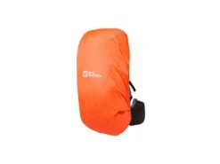 Jack Wolfskin Trailflair Pro 60 S-XL Trekkingrucksack - Schwarz 18 Jack Wolfskin Trailflair Pro 60 S-XL Trekkingrucksack - Schwarz -Thule Verkaufsgeschäft jackwolfskin trailflair pro 60 s xl black 15 ecommerce