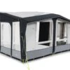 Dometic Club Air Pro 440 S Vorzelt -Thule Verkaufsgeschäft kampa dometic club air 440 2021 2 ecommerce