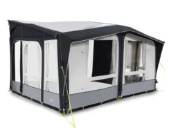 Dometic Club Air Pro 440 S Vorzelt