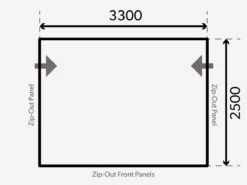 Dometic Rally Air Tour 330 M Vorzelt 25 Dometic Rally Air Tour 330 M Vorzelt -Thule Verkaufsgeschäft kampa dometic plattegrond rally 330 2021 ecommerce 1