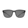 Sinner Komo Sonnenbrille - Matte Cry Black Smoke Flash -Thule Verkaufsgeschäft komo zonnebril matcryblacksmokeflash vk ecommerce