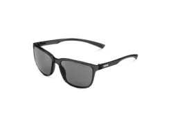 Sinner Komo Sonnenbrille - Matte Cry Black Smoke Flash 7 Sinner Komo Sonnenbrille - Matte Cry Black Smoke Flash -Thule Verkaufsgeschäft komo zonnebril matcryblacksmokeflash zk ecommerce