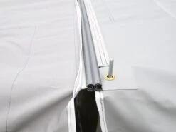 Obelink Solar Größe 17 (310 - 320 Cm) Vorzelt Vordach -Thule Verkaufsgeschäft koppelstrip ecommerce 0d58 67 1