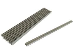 Obelink Queen Vorderwand - 530 Cm -Thule Verkaufsgeschäft koppelstrips 8 50 2 ecommerce 27