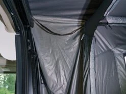 Zweite Chance Obelink Mendoza Easy Air Freistehendes Wohnmobilvorzelt -Thule Verkaufsgeschäft mendoza 8 ecommerce 1