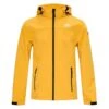 Nordberg Eldgrim Golden Yellow Herren Softshelljacke -Thule Verkaufsgeschäft nordberg eldgrim heren softshell jas goldenyellow ecommerce 1856 7