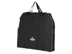 Obelink Tragetasche Für Ovalen Tisch