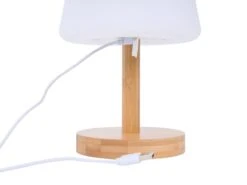 Obelink Java Bamboo Tischlampe 8 Obelink Java Bamboo Tischlampe -Thule Verkaufsgeschäft obelink java bamboo tafellamp 2 ecommerce