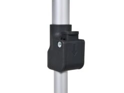 Obelink Abruzzo Superlight 120 Tisch -Thule Verkaufsgeschäft obelink abruzzo superlight 120 4 ecommerce