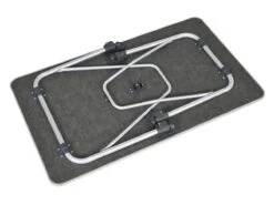 Obelink Abruzzo Superlight 120 Tisch -Thule Verkaufsgeschäft obelink abruzzo superlight 120 6 ecommerce