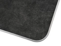 Obelink Abruzzo Superlight 120 Tisch -Thule Verkaufsgeschäft obelink abruzzo superlight 80 3 ecommerce