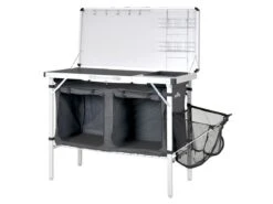 Obelink Ambassador Küche -Thule Verkaufsgeschäft obelink ambassador keuken 2 ecommerce