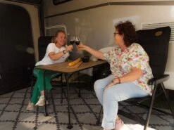 Obelink Outdoor Superlight 100 Tisch 17 Obelink Outdoor Superlight 100 Tisch -Thule Verkaufsgeschäft obelink ambassador outdoor superlight sfeer ecommerce 1