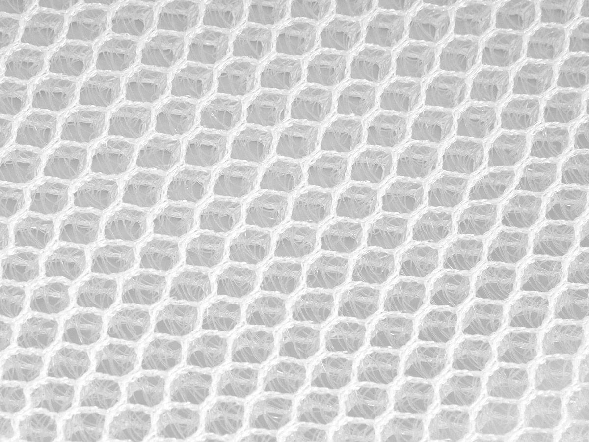 Obelink 205 X 80 Feuchtigkeitsregulierende Matratzenunterlage 4 Obelink 205 X 80 Feuchtigkeitsregulierende Matratzenunterlage – Bild 2