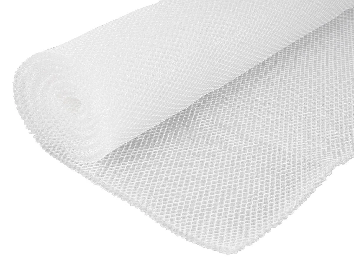 Obelink 205 X 80 Feuchtigkeitsregulierende Matratzenunterlage 5 Obelink 205 X 80 Feuchtigkeitsregulierende Matratzenunterlage – Bild 3