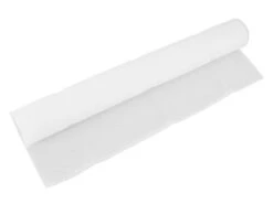 Obelink 205 X 80 Feuchtigkeitsregulierende Matratzenunterlage