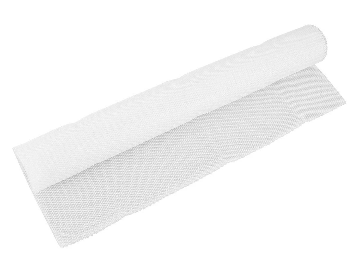 Obelink 205 X 80 Feuchtigkeitsregulierende Matratzenunterlage 3 Obelink 205 X 80 Feuchtigkeitsregulierende Matratzenunterlage