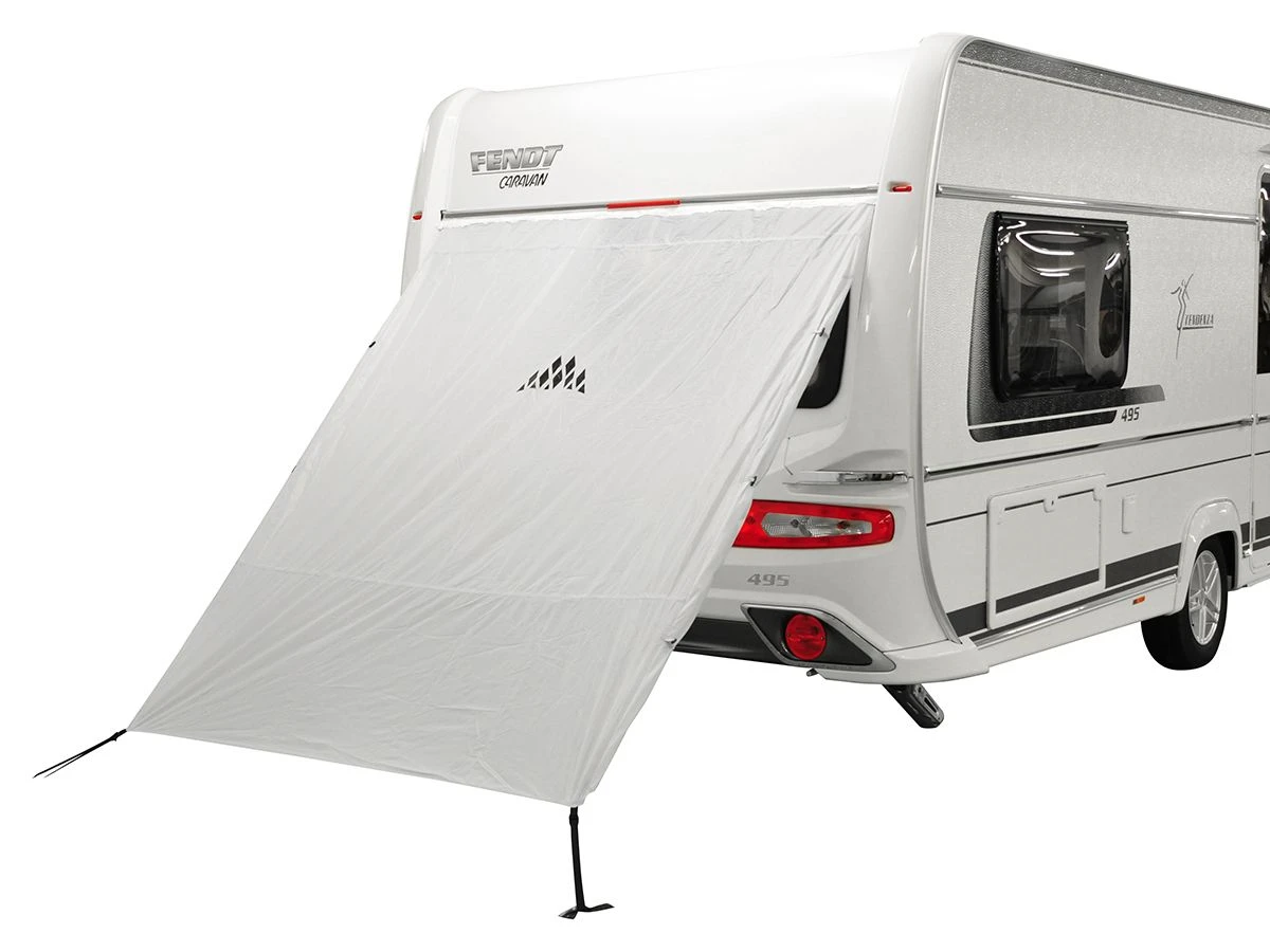 Obelink Bike Roof Gerätezelt 5 Obelink Bike Roof Gerätezelt – Bild 3