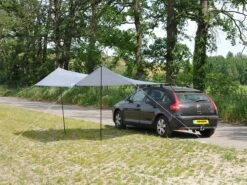 Obelink Car Sunroof Auto Sonnensegel -Thule Verkaufsgeschäft obelink car sunroof 6 ecommerce