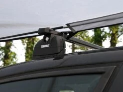 Obelink Car Sunroof Auto Sonnensegel -Thule Verkaufsgeschäft obelink car sunroof 7 ecommerce 2f05