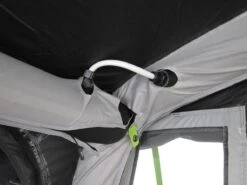 Obelink Castello 390 Easy Air Connected (255 - 270 Cm) Wohnwagen- Und Wohnmobilvorzelt -Thule Verkaufsgeschäft obelink castello 390 easy air conn 4 ecommerce 1