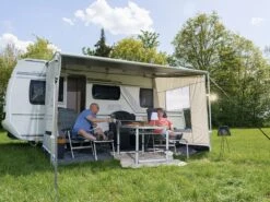 Obelink Ibiza Luxe Green Beinauflage -Thule Verkaufsgeschäft obelink corsa grey voetensteun 21 ecommerce