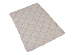 Obelink Sleeptight Bettdecke - 140 X 200 Cm