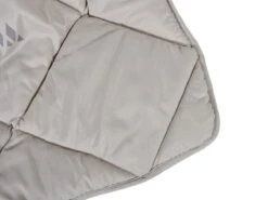 Obelink Sleeptight Bettdecke - 140 X 200 Cm -Thule Verkaufsgeschäft obelink dekbed sleeptight 3 ecommerce