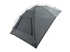 Obelink Donau Multi Sonnensegel -Thule Verkaufsgeschäft obelink donau multiluifel 1 ecommerce