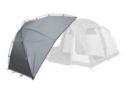 Obelink Donau Multi Sonnensegel -Thule Verkaufsgeschäft obelink donau multiluifel 5 ecommerce