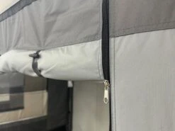 Zweite Chance Obelink Emperor Vorderwand - 330 Cm -Thule Verkaufsgeschäft obelink emperor voorwand detail 4 ecommerce 19