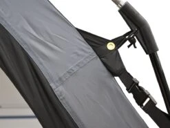 Obelink Fiesta Comfort Wohnwagenvorzelt -Thule Verkaufsgeschäft obelink fiesta comfort 7 ecommerce