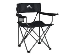 Obelink Foldigo Faltstuhl