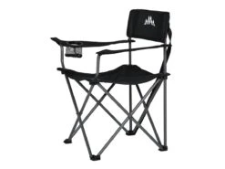 Obelink Foldigo Faltstuhl -Thule Verkaufsgeschäft obelink foldigo vouwstoel2 ecommerce