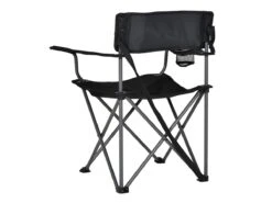 Obelink Foldigo Faltstuhl -Thule Verkaufsgeschäft obelink foldigo vouwstoel3 ecommerce