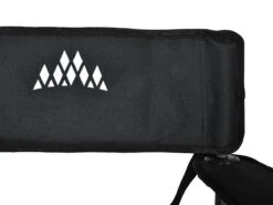 Obelink Foldigo Faltstuhl -Thule Verkaufsgeschäft obelink foldigo vouwstoel4 ecommerce