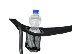 Obelink Foldigo Faltstuhl -Thule Verkaufsgeschäft obelink foldigo vouwstoel5 ecommerce