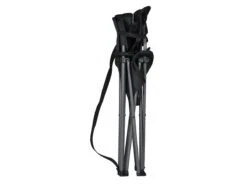 Obelink Foldigo Faltstuhl -Thule Verkaufsgeschäft obelink foldigo vouwstoel6 ecommerce