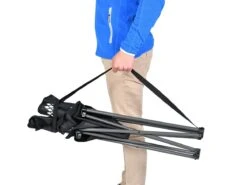 Obelink Foldigo Faltstuhl -Thule Verkaufsgeschäft obelink foldigo vouwstoel7 ecommerce