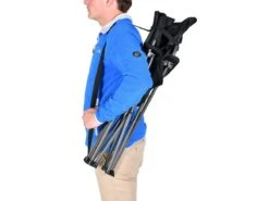 Obelink Foldigo Faltstuhl -Thule Verkaufsgeschäft obelink foldigo vouwstoel8 ecommerce