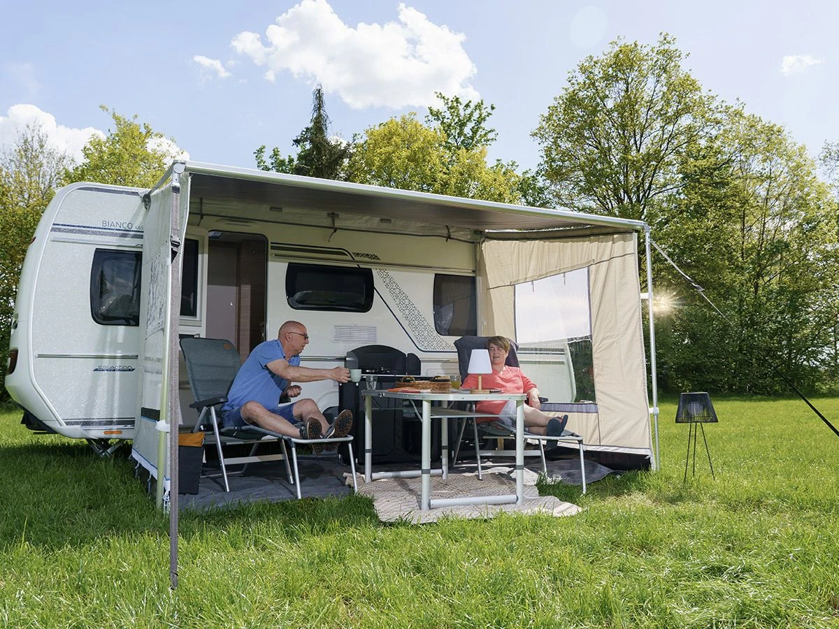 Obelink Java Bamboo Tischlampe 6 Obelink Java Bamboo Tischlampe – Bild 5