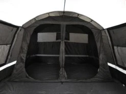 Obelink Living Tunnelzelt 13 Obelink Living Tunnelzelt -Thule Verkaufsgeschäft obelink living 2022 5 ecommerce dc21