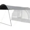 Obelink Soleil CoolDark Zeltvordach -Thule Verkaufsgeschäft obelink luifel soleil cooldark 1 ecommerce 52b9 1