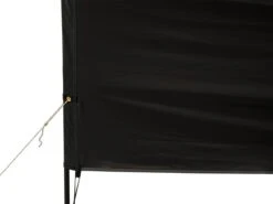 Obelink Soleil CoolDark Zeltvordach -Thule Verkaufsgeschäft obelink luifel soleil cooldark 2 ecommerce e080 1